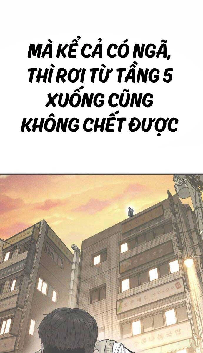 Cậu Bé Tội Phạm Chapter 42 - 133