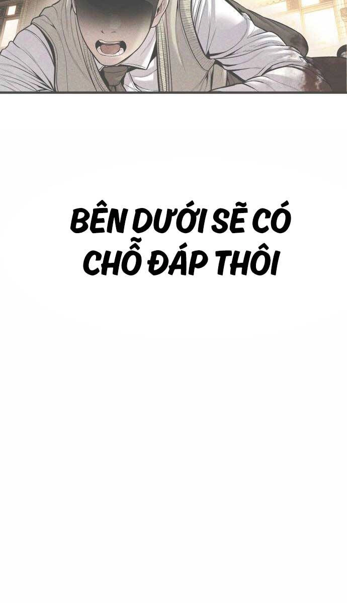 Cậu Bé Tội Phạm Chapter 42 - 134