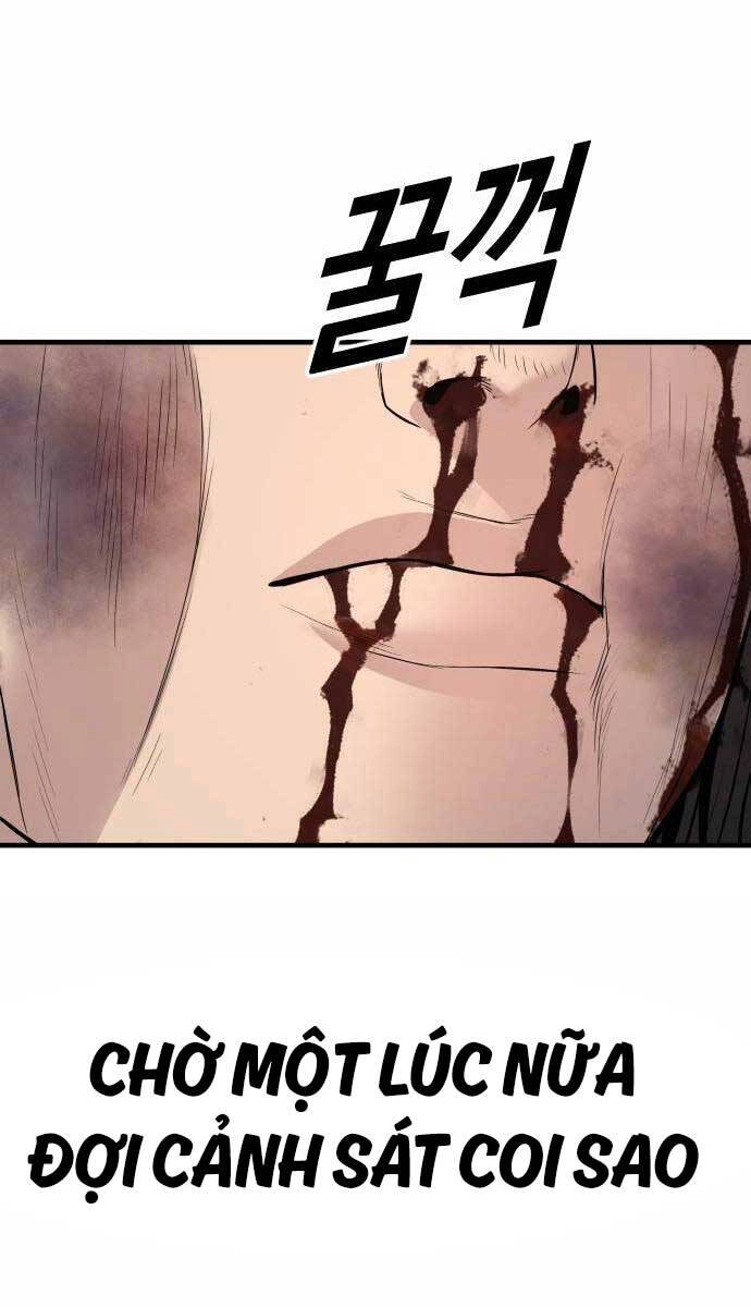 Cậu Bé Tội Phạm Chapter 42 - 135