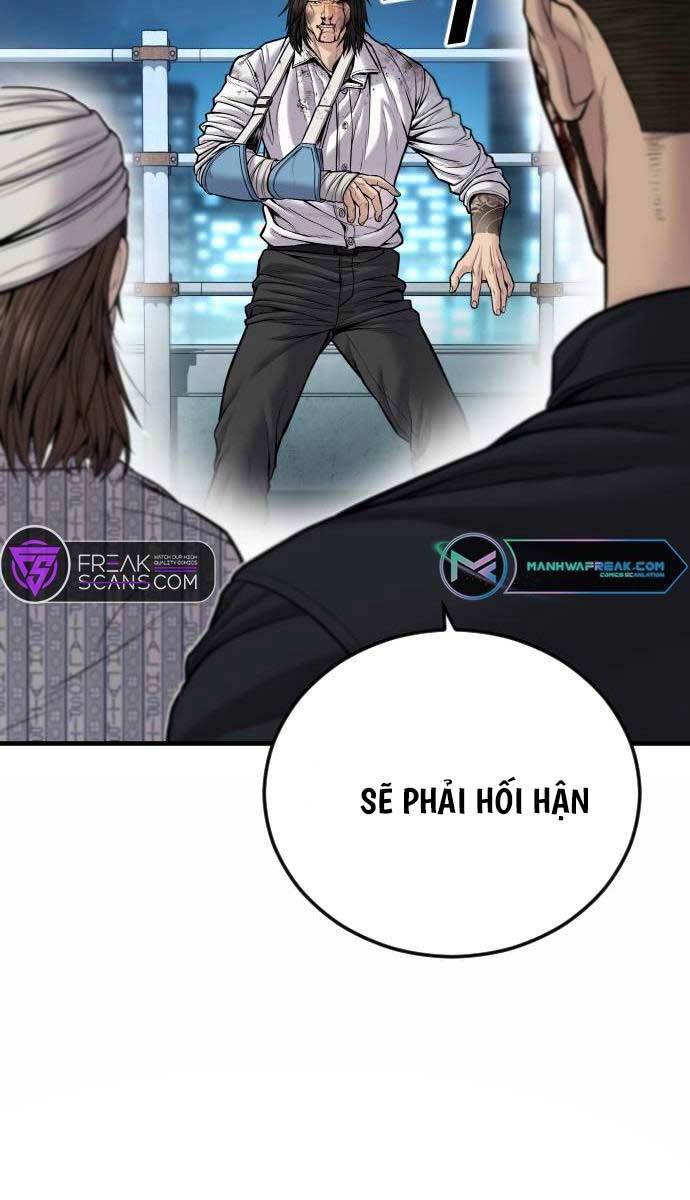 Cậu Bé Tội Phạm Chapter 42 - 137