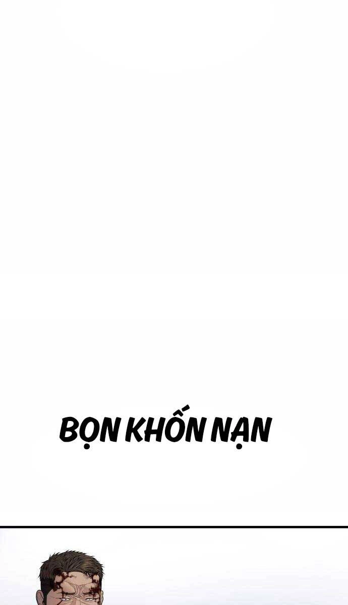 Cậu Bé Tội Phạm Chapter 42 - 143