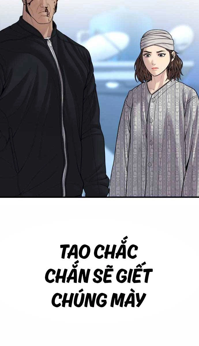 Cậu Bé Tội Phạm Chapter 42 - 144