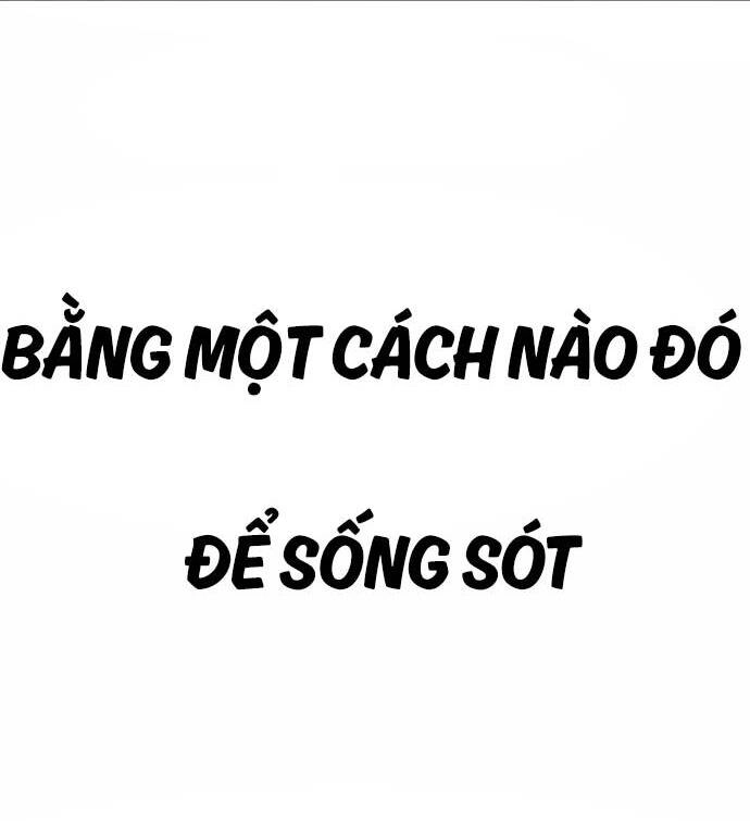 Cậu Bé Tội Phạm Chapter 42 - 146