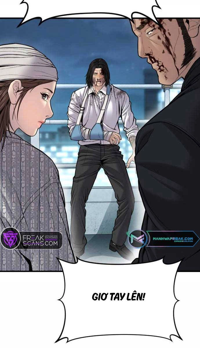 Cậu Bé Tội Phạm Chapter 42 - 149