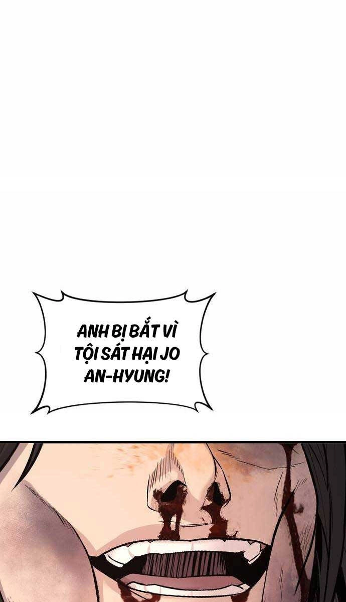 Cậu Bé Tội Phạm Chapter 42 - 150