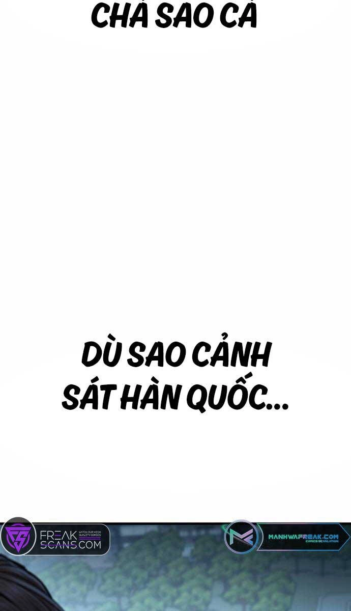 Cậu Bé Tội Phạm Chapter 42 - 153