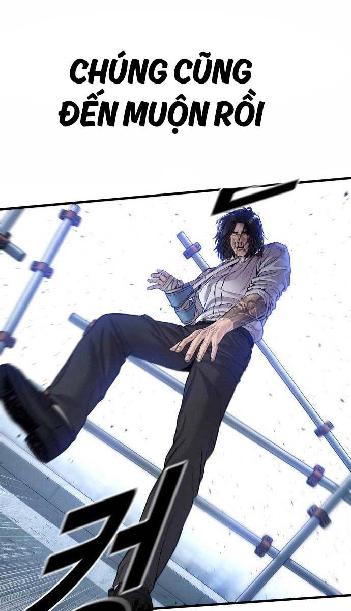 Cậu Bé Tội Phạm Chapter 42 - 155