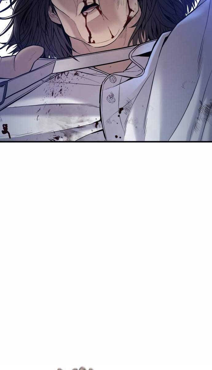 Cậu Bé Tội Phạm Chapter 42 - 157