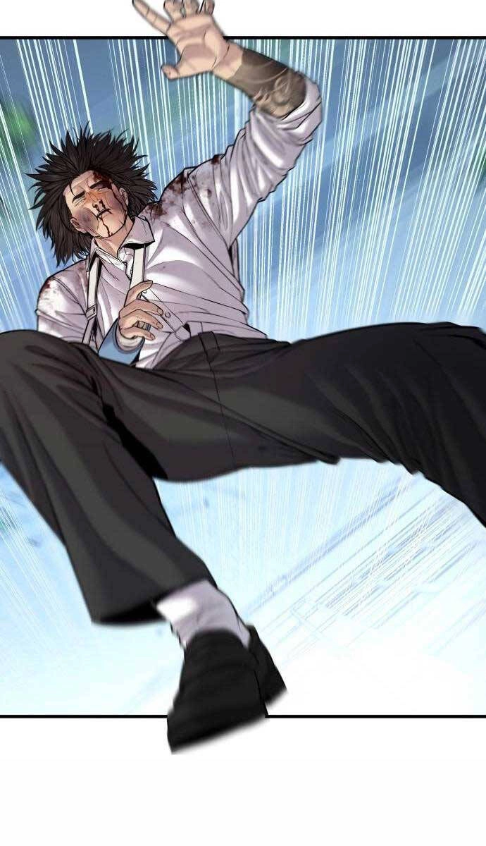 Cậu Bé Tội Phạm Chapter 42 - 158