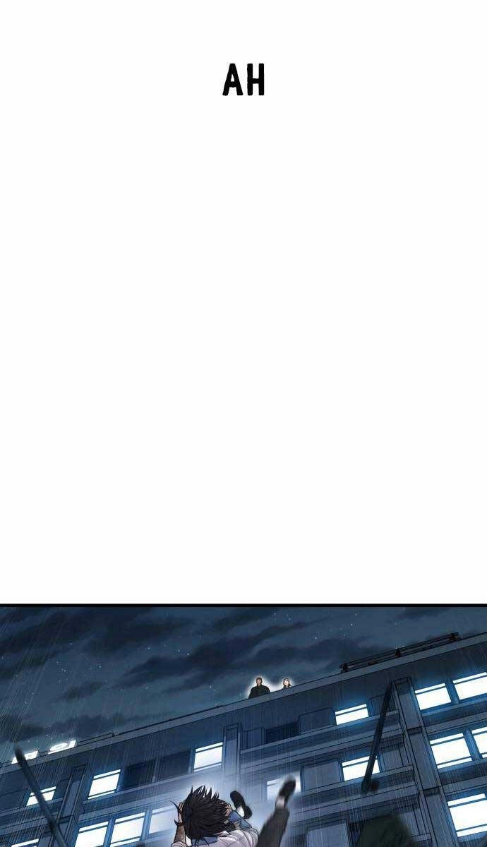 Cậu Bé Tội Phạm Chapter 42 - 159