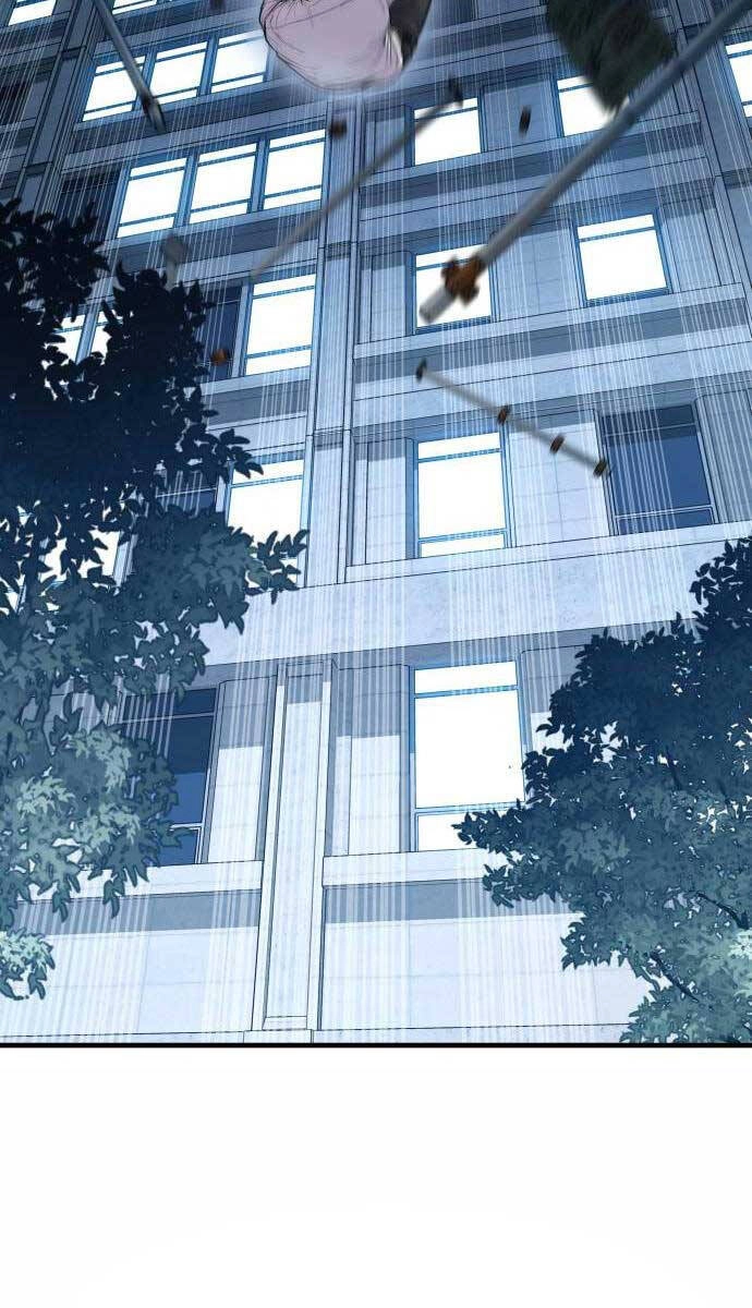 Cậu Bé Tội Phạm Chapter 42 - 160