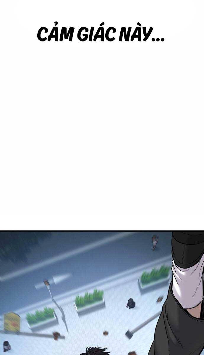 Cậu Bé Tội Phạm Chapter 42 - 161