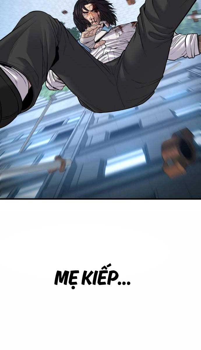 Cậu Bé Tội Phạm Chapter 42 - 162