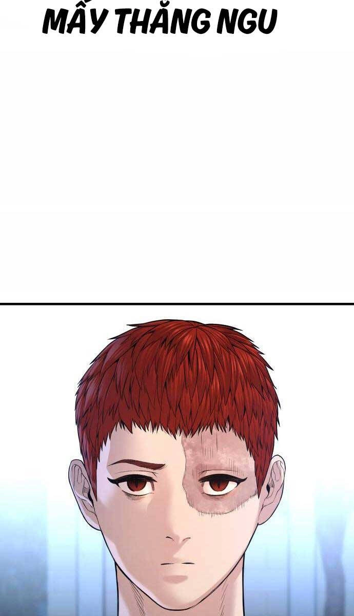 Cậu Bé Tội Phạm Chapter 42 - 165