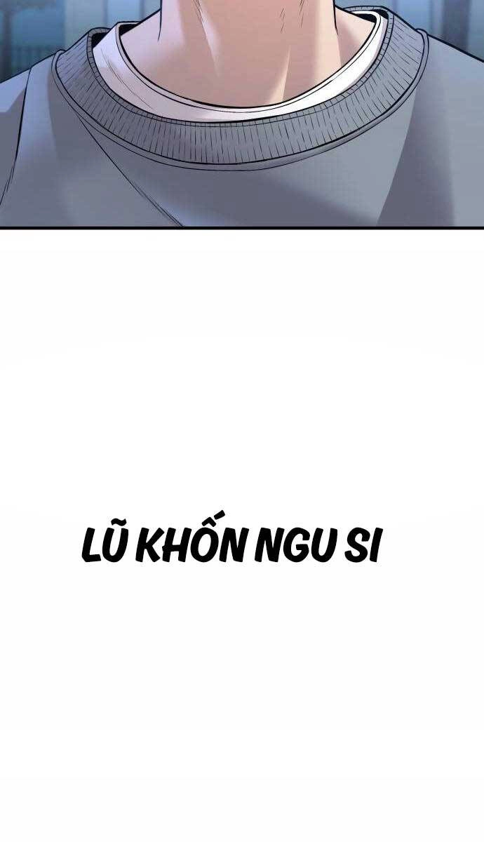 Cậu Bé Tội Phạm Chapter 42 - 166