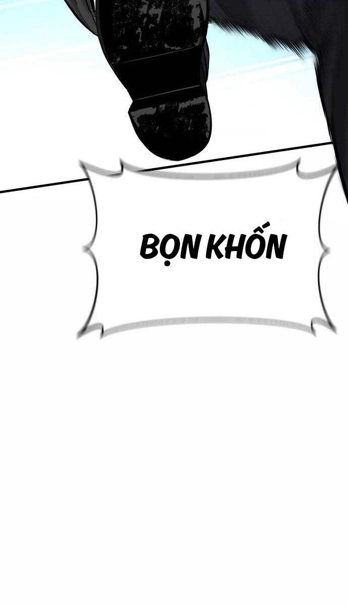 Cậu Bé Tội Phạm Chapter 42 - 168