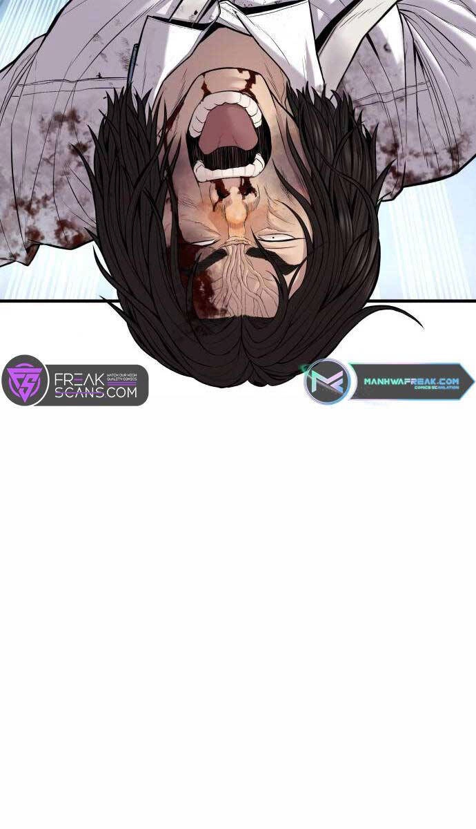 Cậu Bé Tội Phạm Chapter 42 - 170