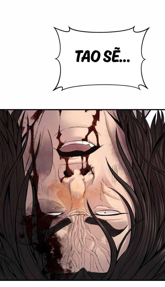 Cậu Bé Tội Phạm Chapter 42 - 171