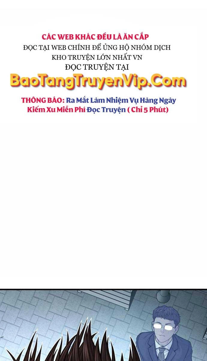 Cậu Bé Tội Phạm Chapter 42 - 172