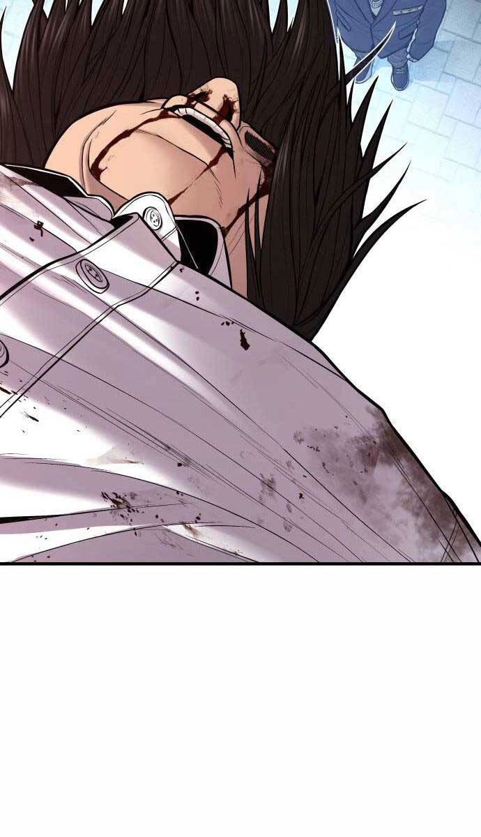 Cậu Bé Tội Phạm Chapter 42 - 173