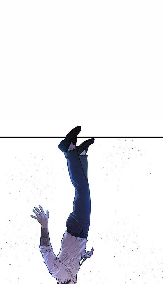 Cậu Bé Tội Phạm Chapter 42 - 174