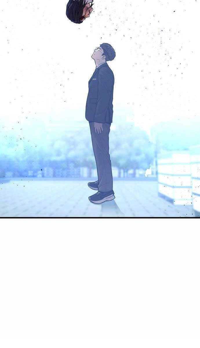 Cậu Bé Tội Phạm Chapter 42 - 175