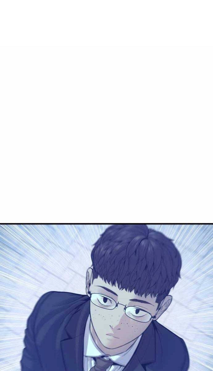 Cậu Bé Tội Phạm Chapter 42 - 176