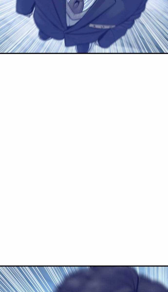 Cậu Bé Tội Phạm Chapter 42 - 177