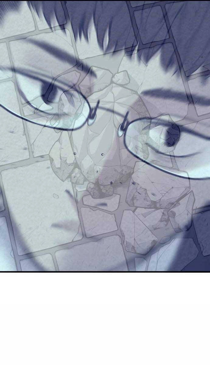 Cậu Bé Tội Phạm Chapter 42 - 180