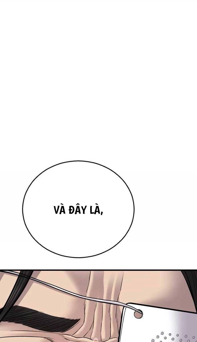 Cậu Bé Tội Phạm Chapter 43 - 4