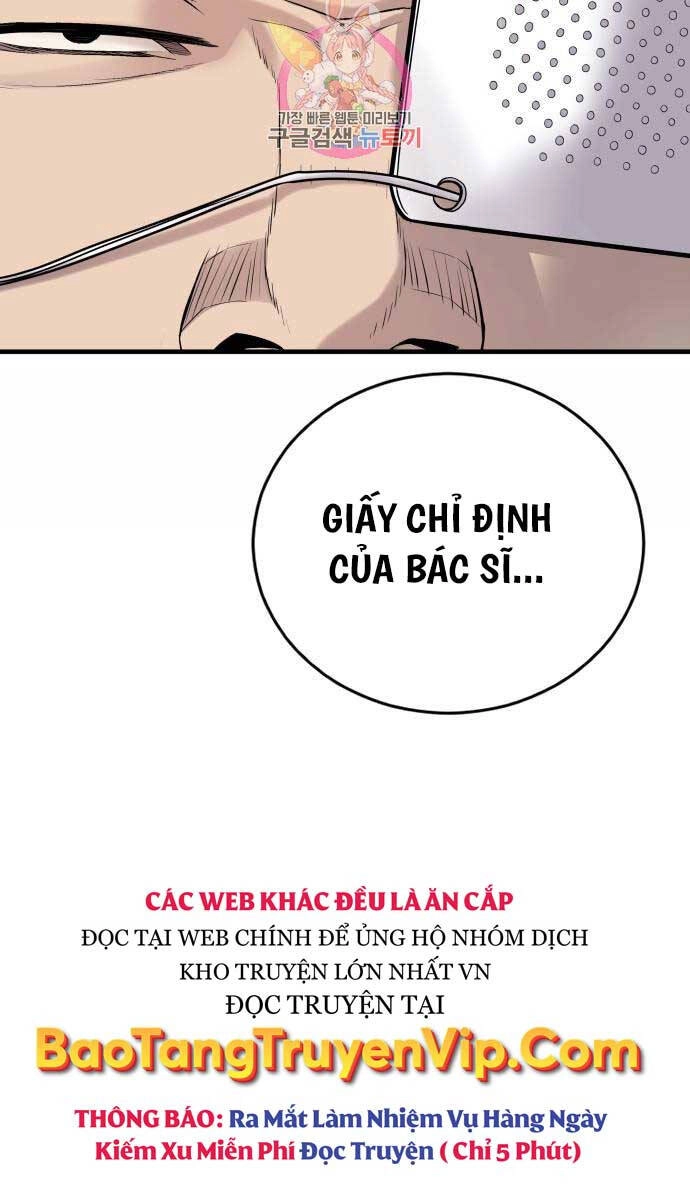 Cậu Bé Tội Phạm Chapter 43 - 5