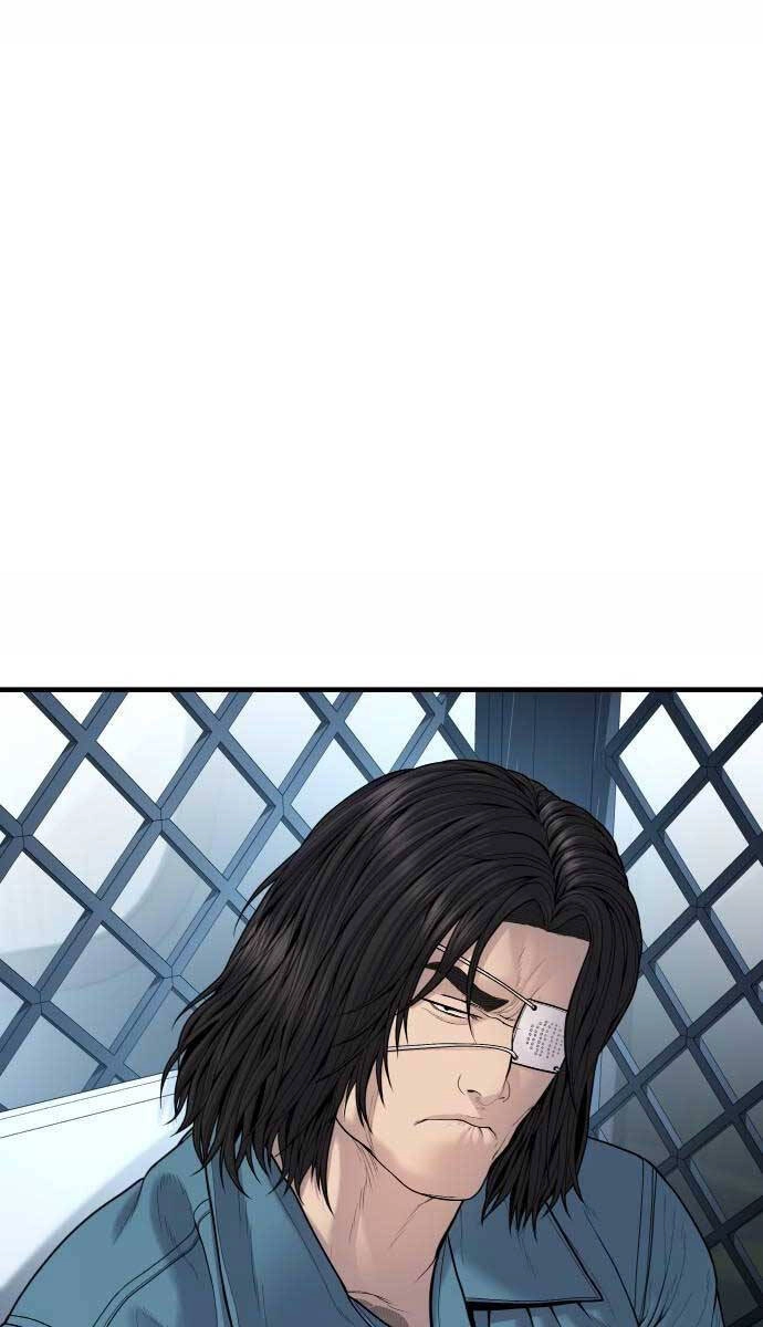 Cậu Bé Tội Phạm Chapter 43 - 7