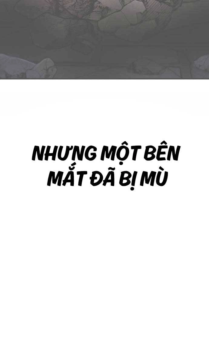 Cậu Bé Tội Phạm Chapter 43 - 10