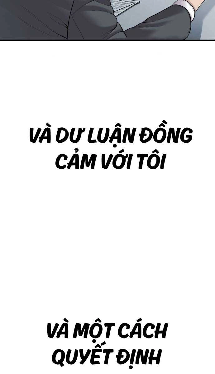 Cậu Bé Tội Phạm Chapter 43 - 12