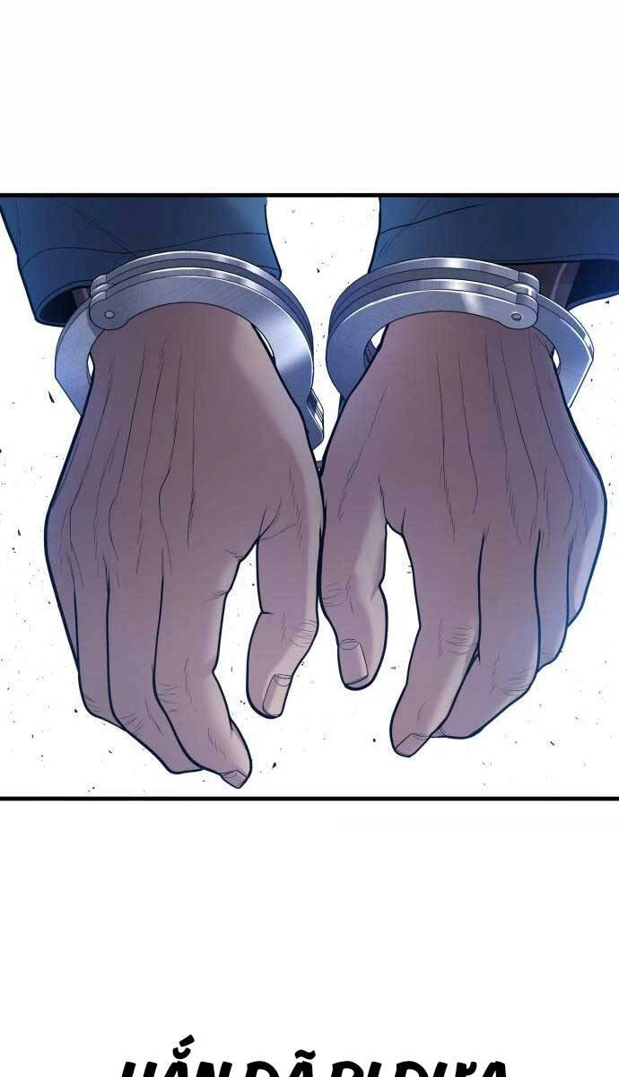 Cậu Bé Tội Phạm Chapter 43 - 16