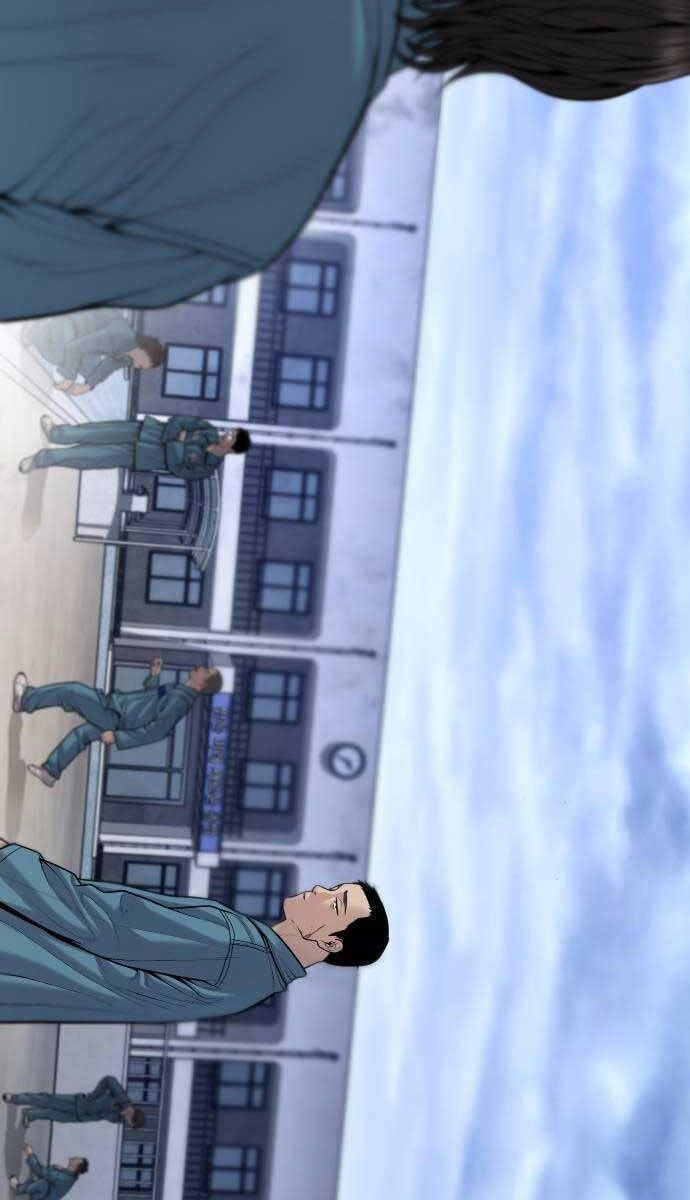 Cậu Bé Tội Phạm Chapter 43 - 18