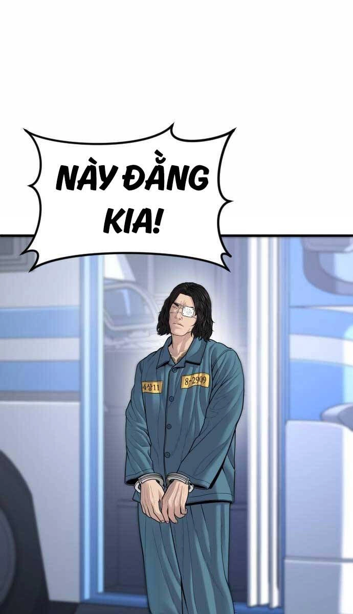 Cậu Bé Tội Phạm Chapter 43 - 20