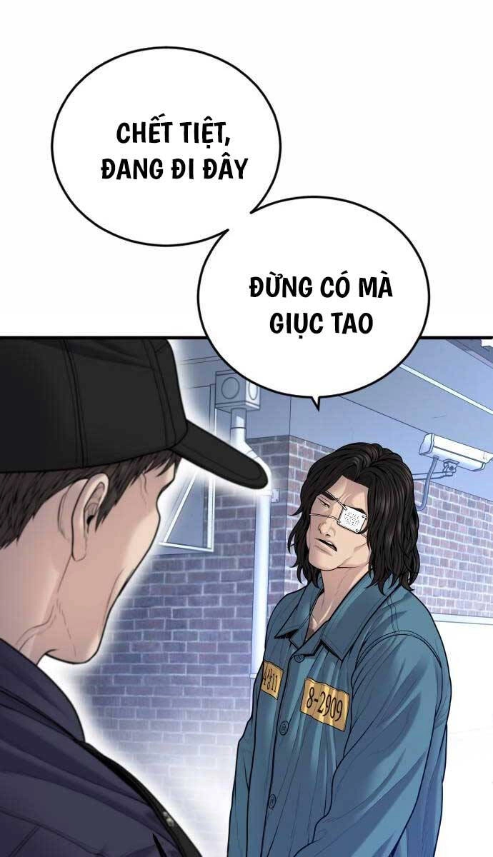 Cậu Bé Tội Phạm Chapter 43 - 22