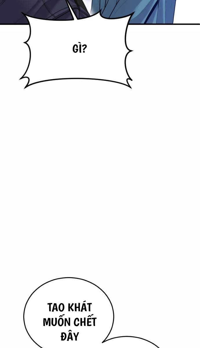 Cậu Bé Tội Phạm Chapter 43 - 23