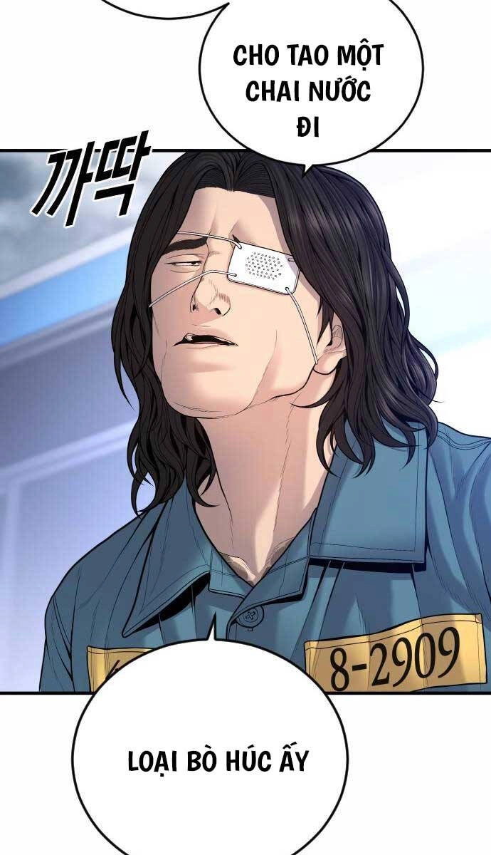 Cậu Bé Tội Phạm Chapter 43 - 24