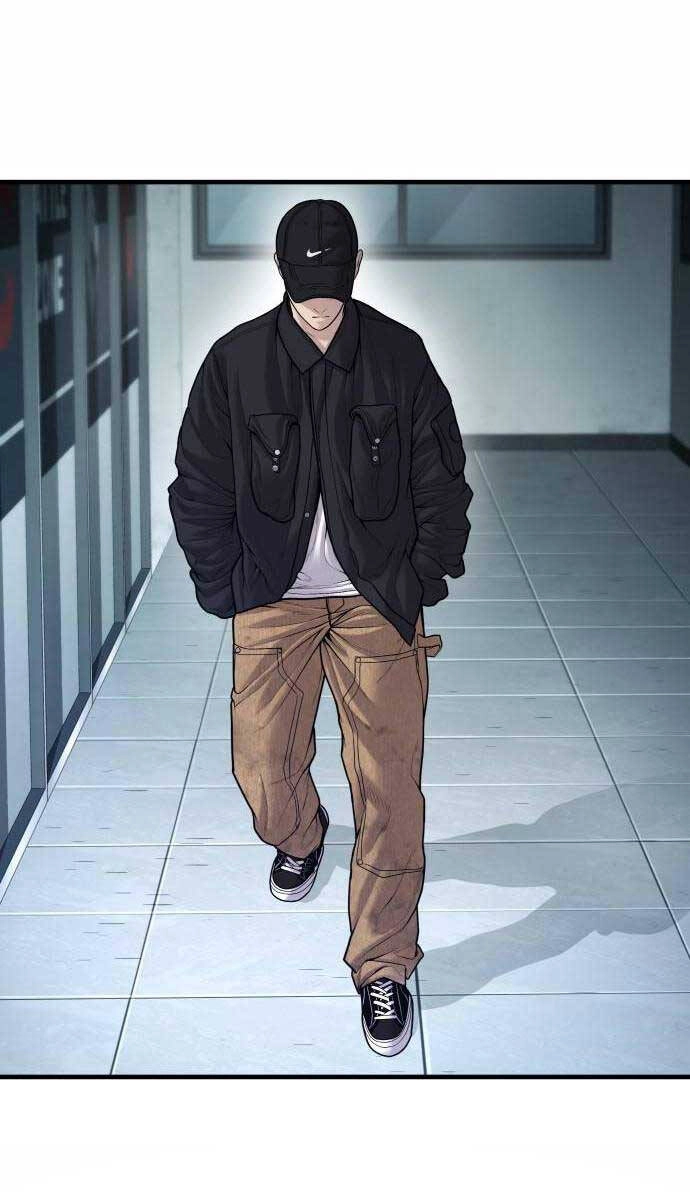 Cậu Bé Tội Phạm Chapter 43 - 29