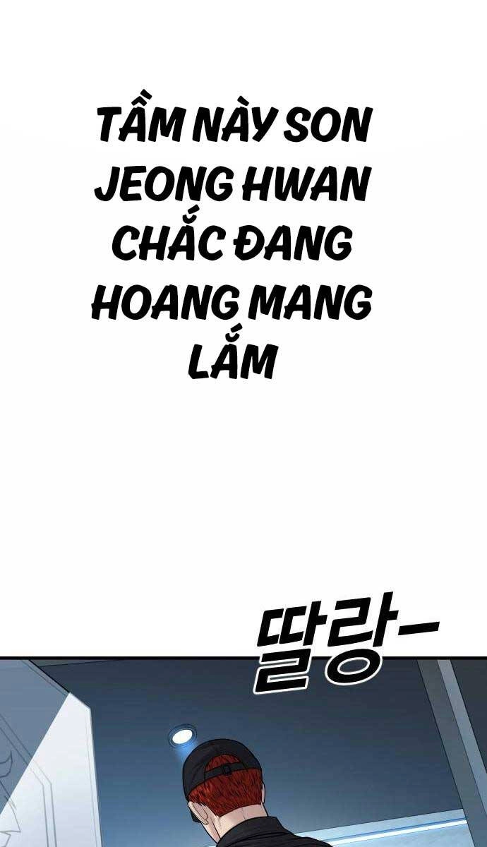 Cậu Bé Tội Phạm Chapter 43 - 30