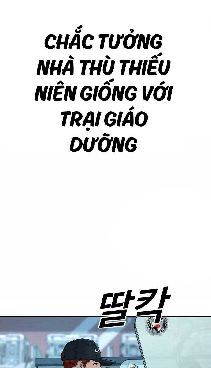 Cậu Bé Tội Phạm Chapter 43 - 33