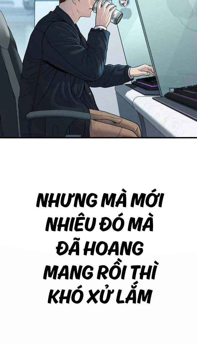 Cậu Bé Tội Phạm Chapter 43 - 34