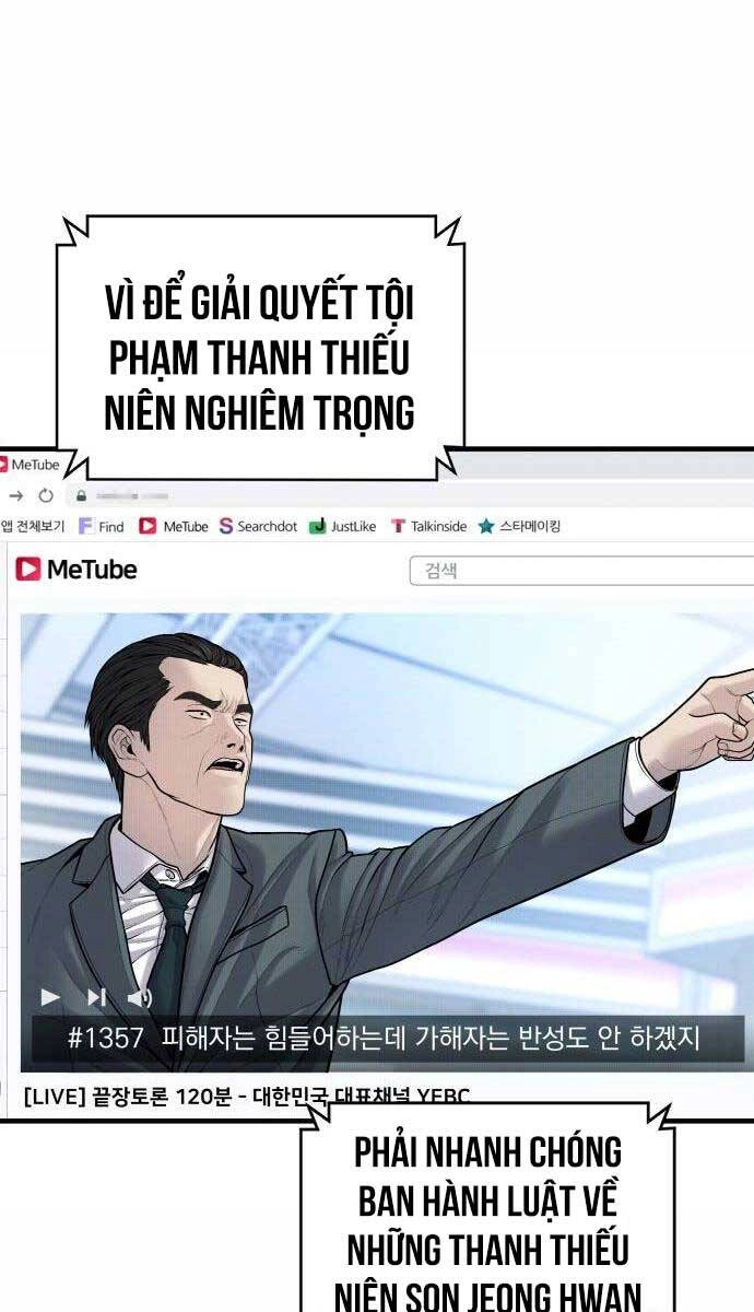 Cậu Bé Tội Phạm Chapter 43 - 35