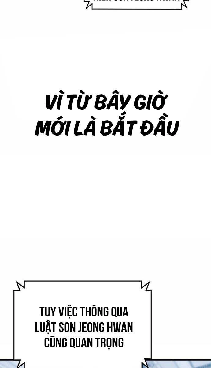 Cậu Bé Tội Phạm Chapter 43 - 36