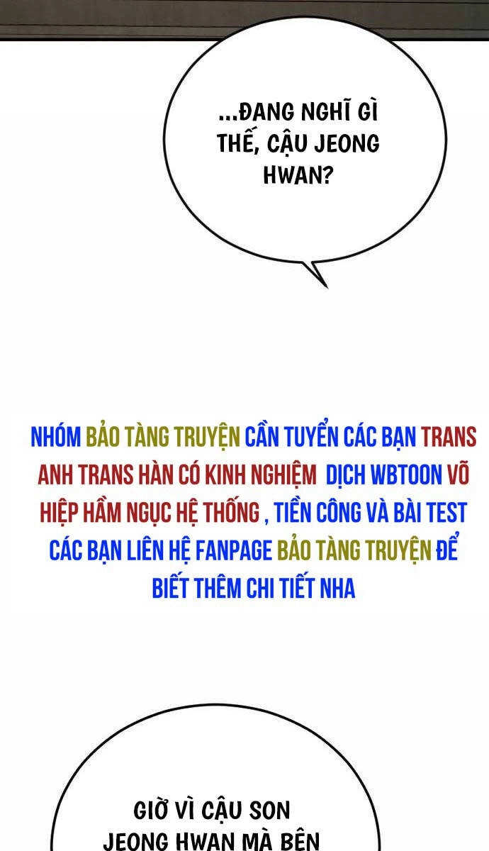 Cậu Bé Tội Phạm Chapter 43 - 39