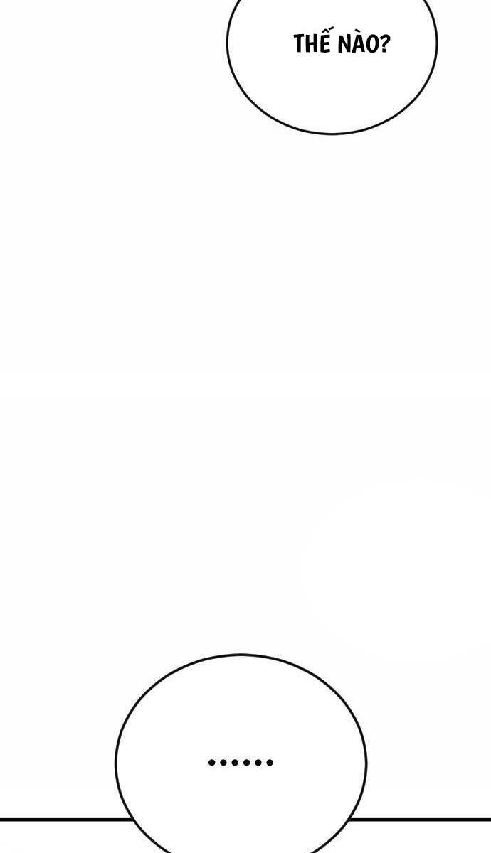 Cậu Bé Tội Phạm Chapter 43 - 41