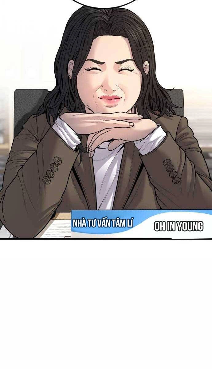 Cậu Bé Tội Phạm Chapter 43 - 42