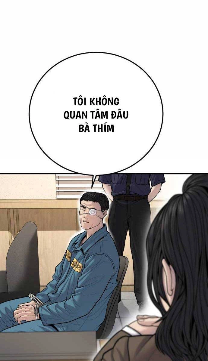 Cậu Bé Tội Phạm Chapter 43 - 43